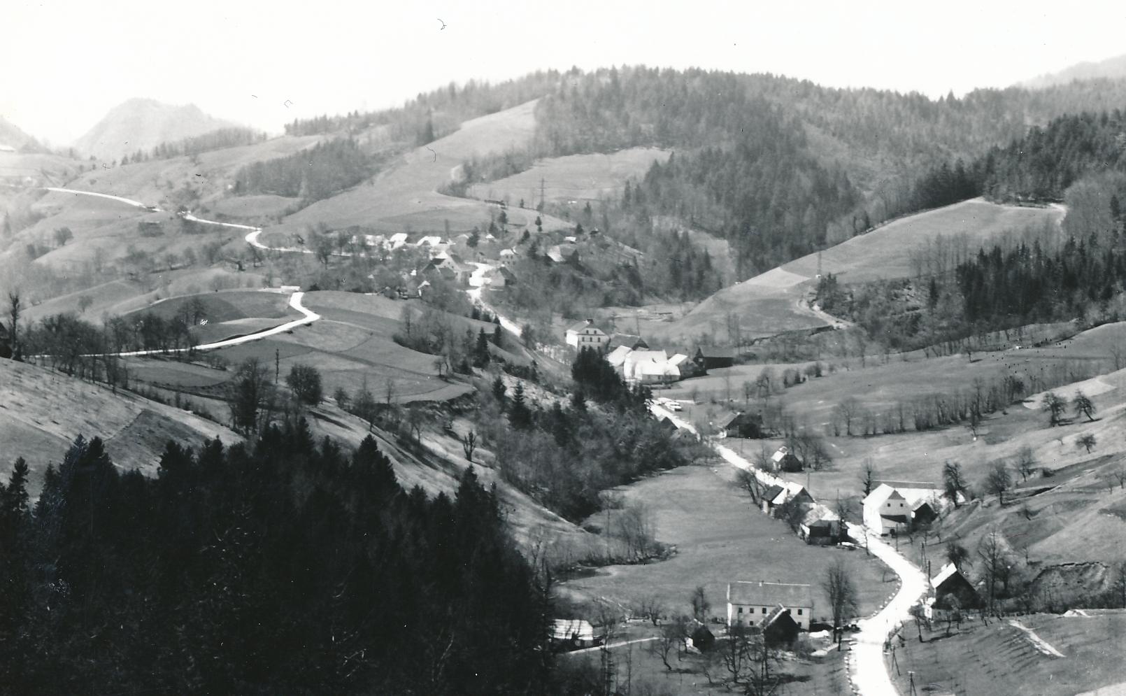 eika image